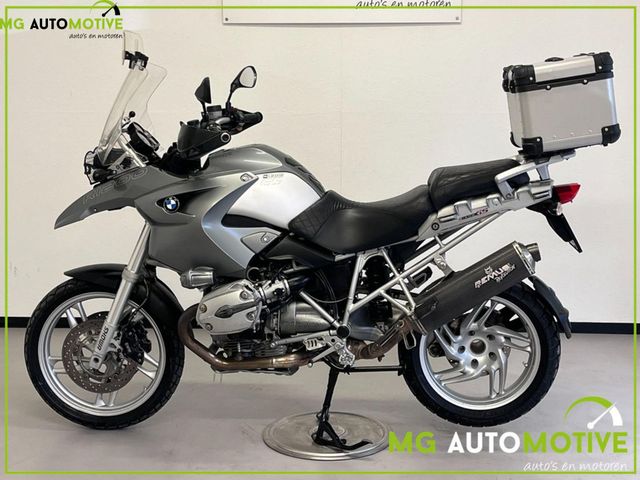 bmw - r-1200-gs-abs