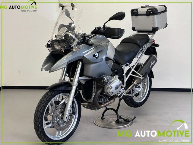 bmw - r-1200-gs-abs