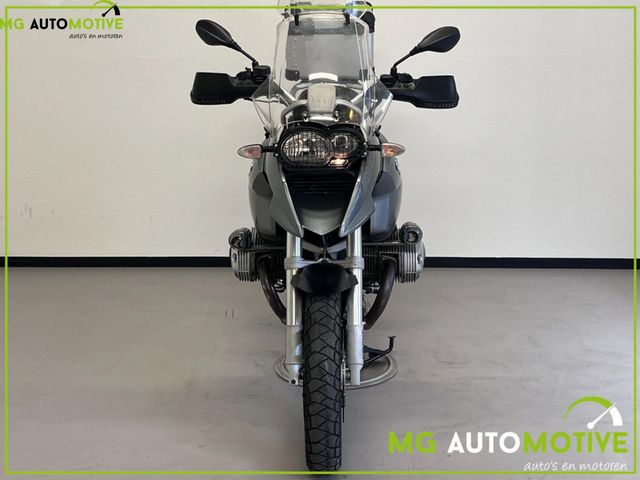 bmw - r-1200-gs-abs