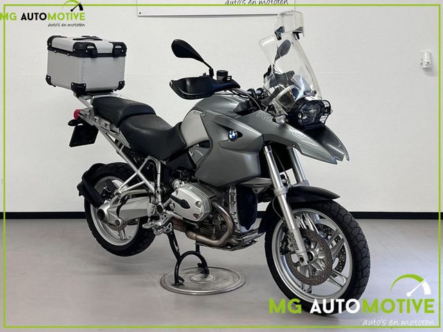 bmw - r-1200-gs-abs