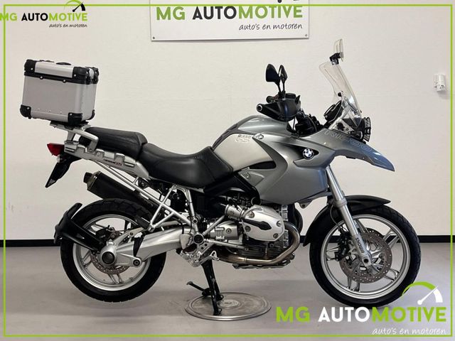 bmw - r-1200-gs-abs