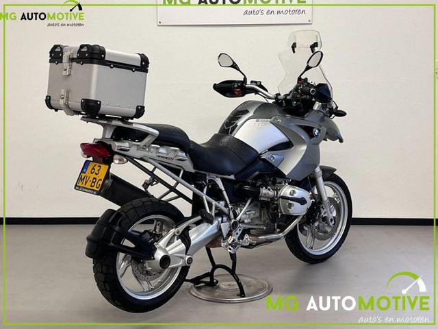 bmw - r-1200-gs-abs