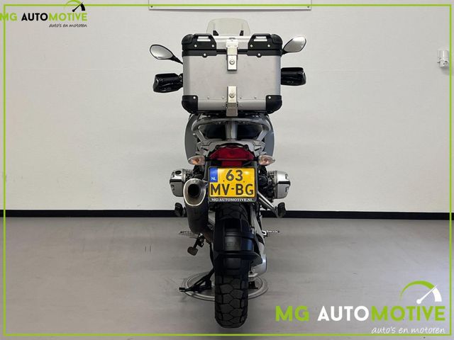 bmw - r-1200-gs-abs