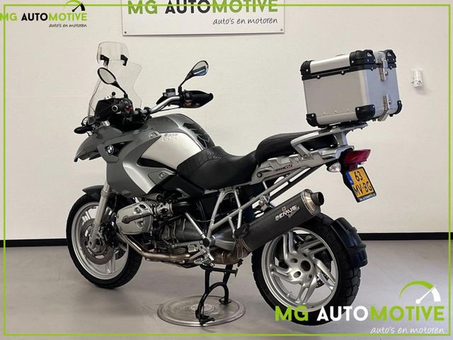 bmw - r-1200-gs-abs