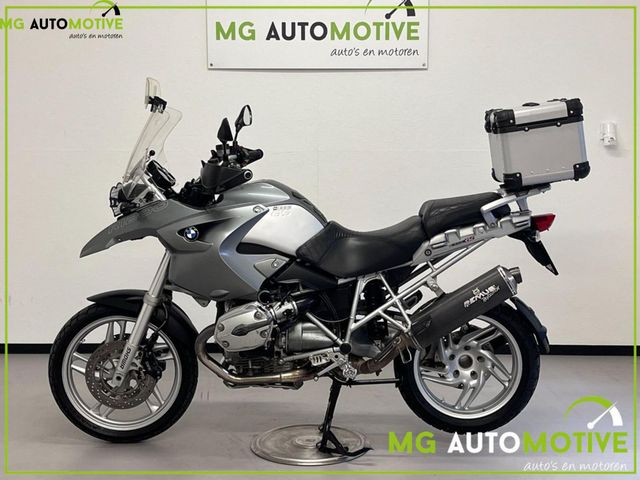 bmw - r-1200-gs-abs