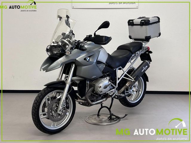 bmw - r-1200-gs-abs