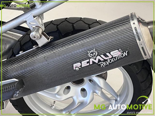 bmw - r-1200-gs-abs