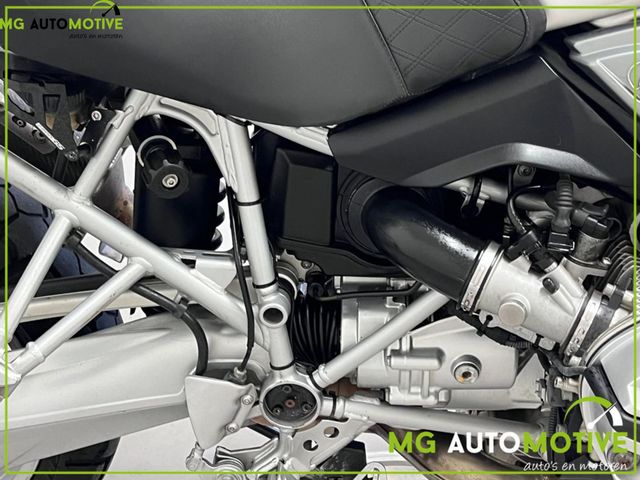 bmw - r-1200-gs-abs