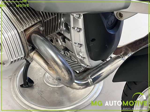 bmw - r-1200-gs-abs