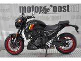 SUZUKI GSX-8TT