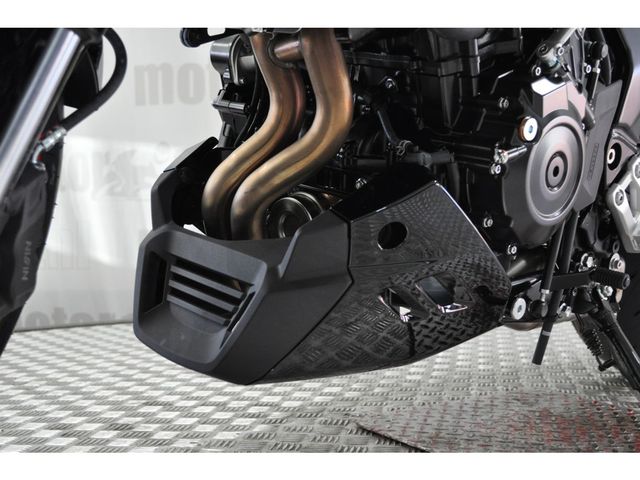 suzuki - gsx-8tt