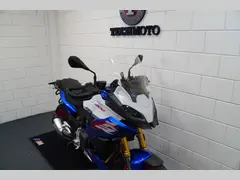 BMW F 900 XR 2025 occasion – foto 7 van 14