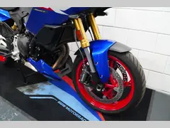 BMW F 900 XR 2025 occasion – foto 12 van 14