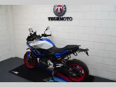 BMW F 900 XR 2025 occasion – foto 5 van 14
