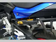 BMW F 900 XR 2025 occasion – foto 11 van 14