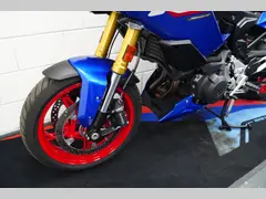 BMW F 900 XR 2025 occasion – foto 13 van 14