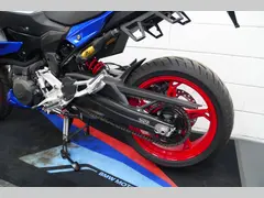 BMW F 900 XR 2025 occasion – foto 14 van 14