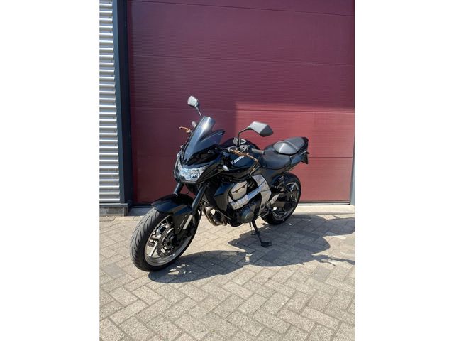 kawasaki - z-750-abs