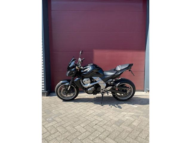kawasaki - z-750-abs
