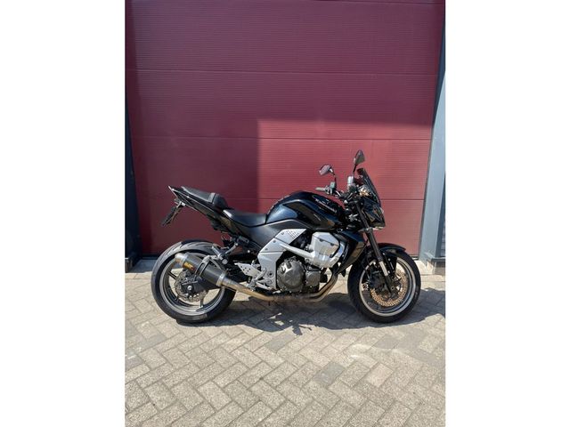 kawasaki - z-750-abs