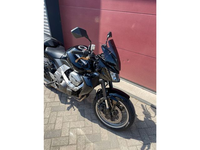 kawasaki - z-750-abs