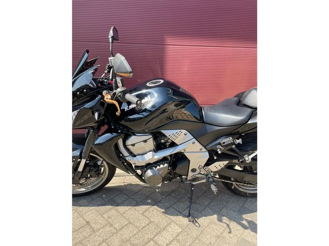 kawasaki - z-750-abs