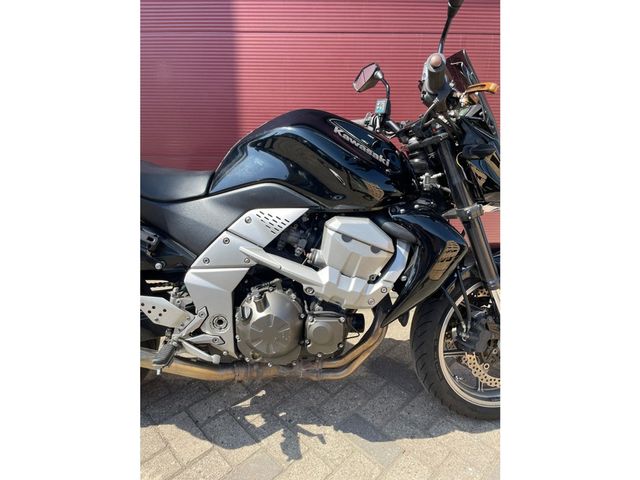 kawasaki - z-750-abs