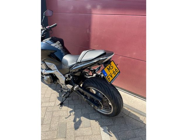 kawasaki - z-750-abs