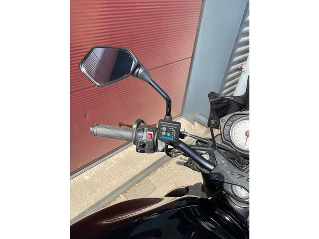 kawasaki - z-750-abs