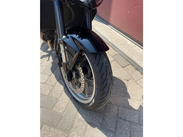 kawasaki - z-750-abs