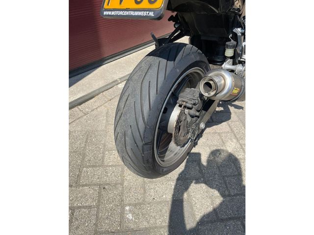 kawasaki - z-750-abs