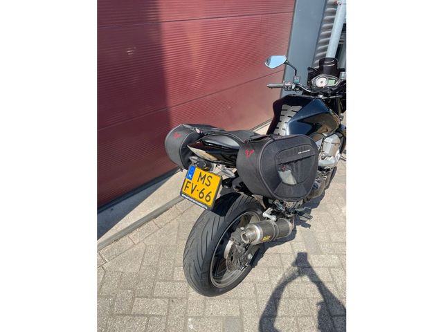 kawasaki - z-750-abs