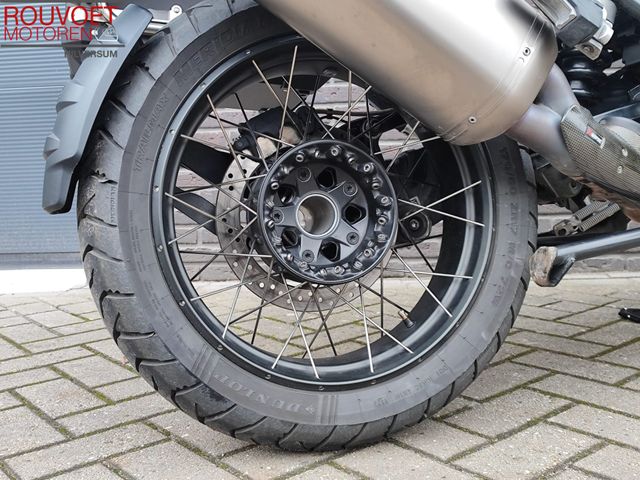 bmw - r-1200-gs-adventure