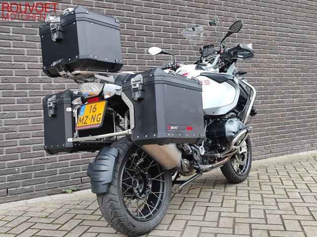 bmw - r-1200-gs-adventure