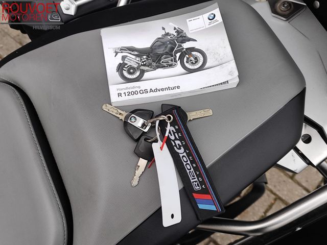 bmw - r-1200-gs-adventure