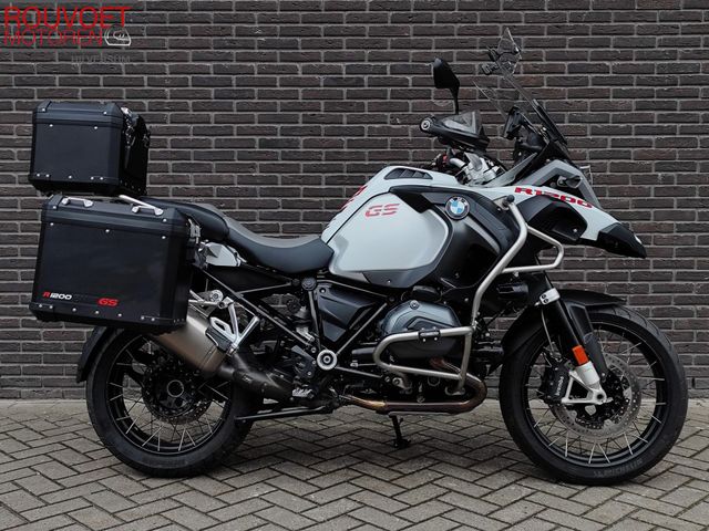 bmw - r-1200-gs-adventure