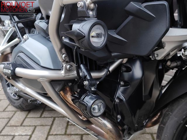 bmw - r-1200-gs-adventure