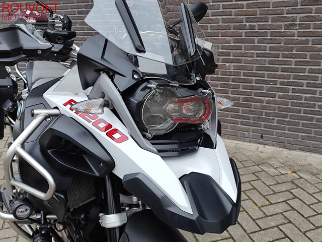 bmw - r-1200-gs-adventure