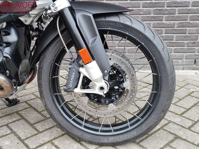 bmw - r-1200-gs-adventure