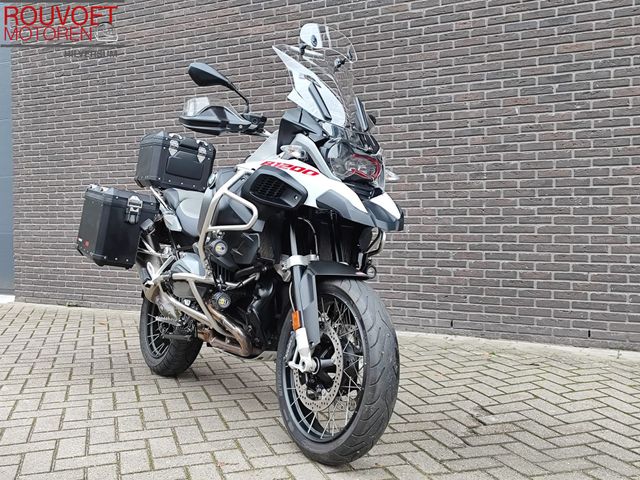 bmw - r-1200-gs-adventure