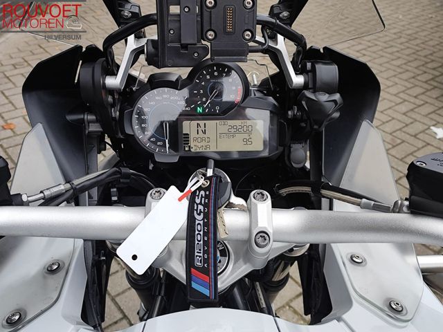 bmw - r-1200-gs-adventure