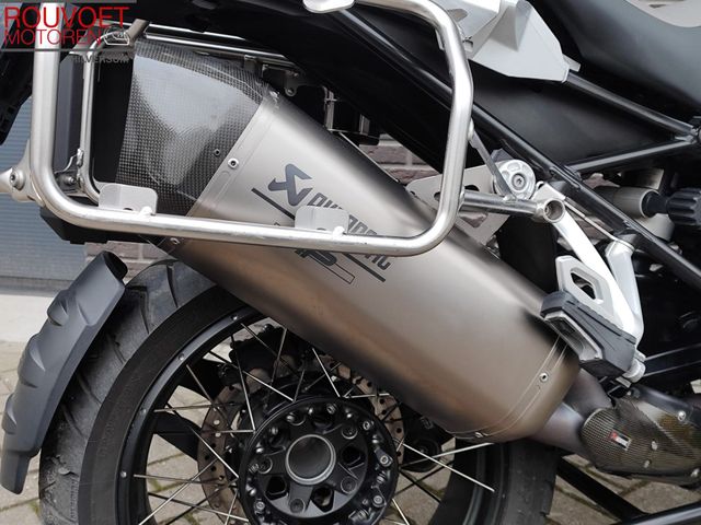 bmw - r-1200-gs-adventure