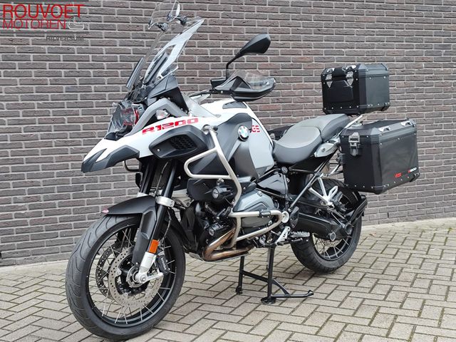 bmw - r-1200-gs-adventure