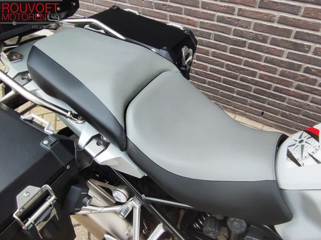 bmw - r-1200-gs-adventure