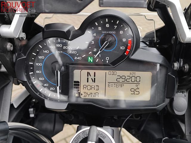 bmw - r-1200-gs-adventure