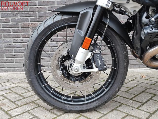 bmw - r-1200-gs-adventure