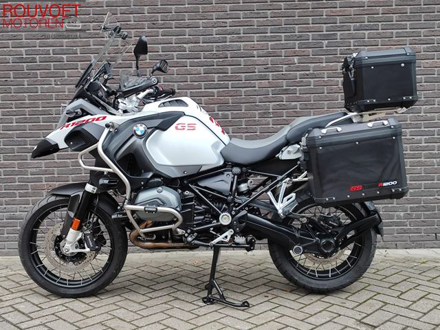 bmw - r-1200-gs-adventure