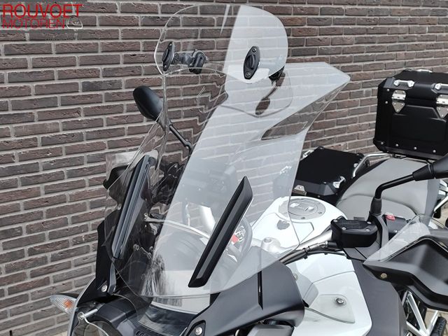 bmw - r-1200-gs-adventure