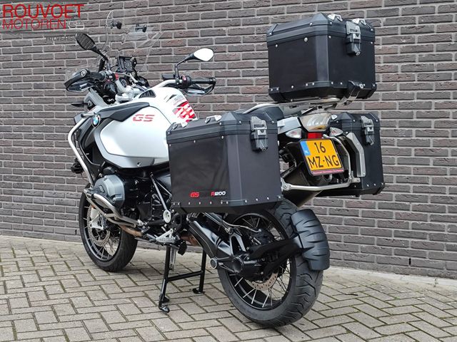 bmw - r-1200-gs-adventure