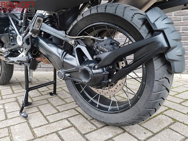 bmw - r-1200-gs-adventure